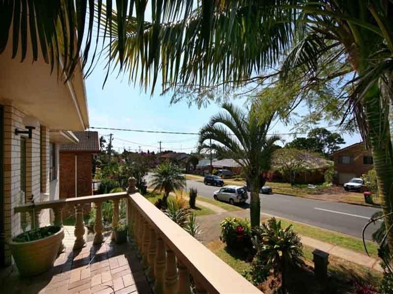 95 Pioneer Parade, Banora Point NSW 2486