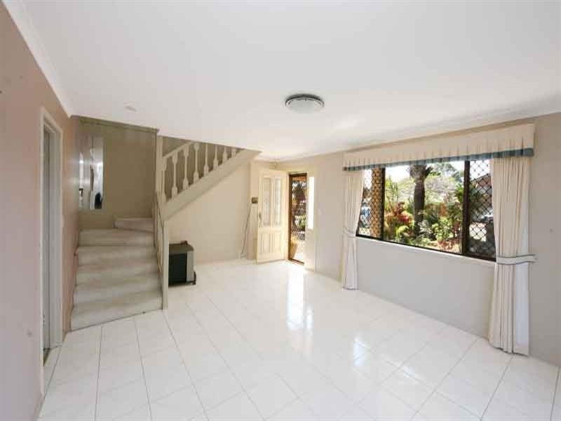 95 Pioneer Parade, Banora Point NSW 2486