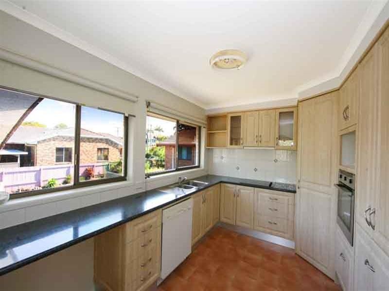 95 Pioneer Parade, Banora Point NSW 2486