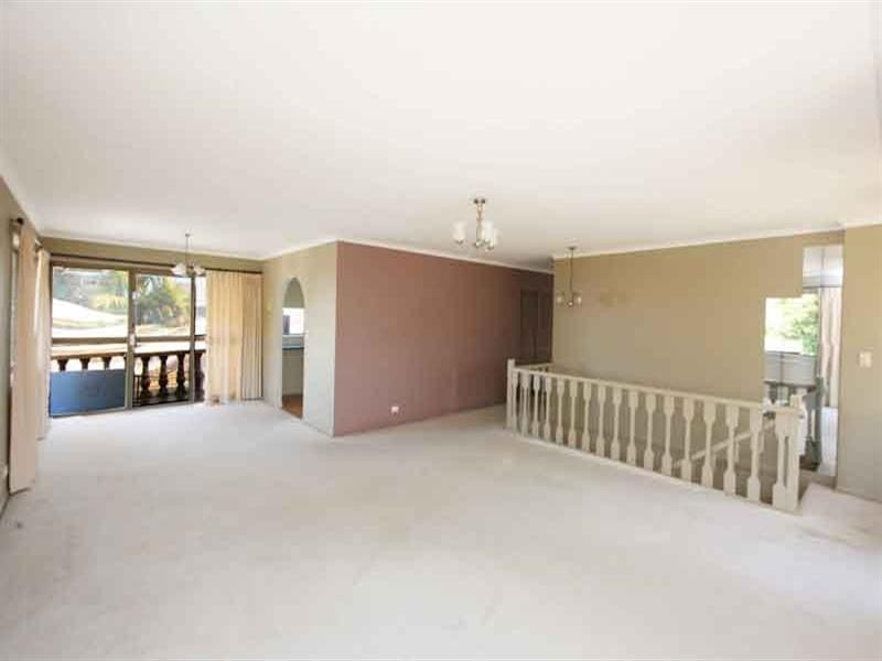 95 Pioneer Parade, Banora Point NSW 2486