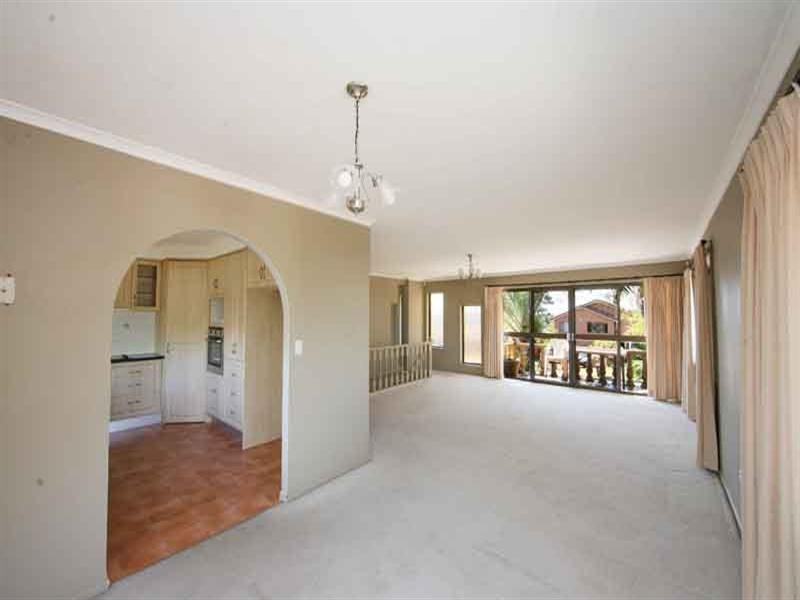 95 Pioneer Parade, Banora Point NSW 2486