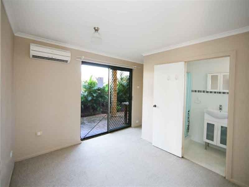 95 Pioneer Parade, Banora Point NSW 2486