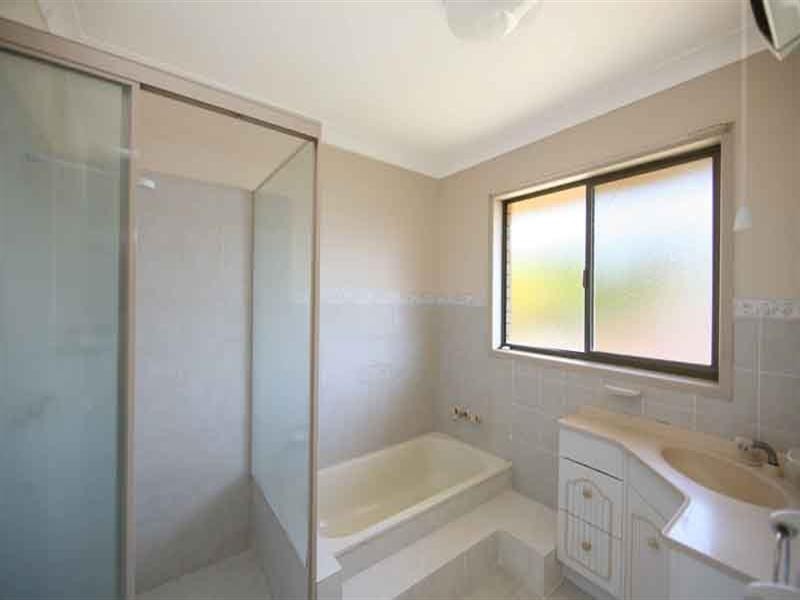 95 Pioneer Parade, Banora Point NSW 2486