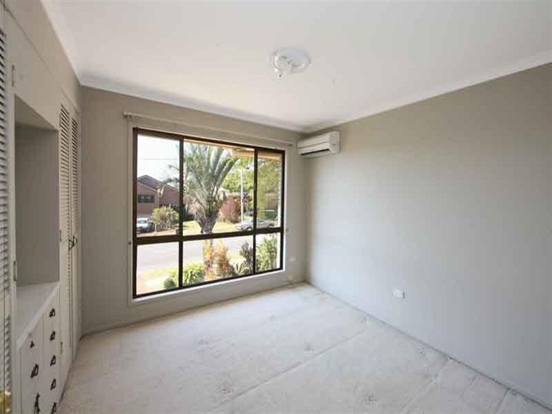 95 Pioneer Parade, Banora Point NSW 2486