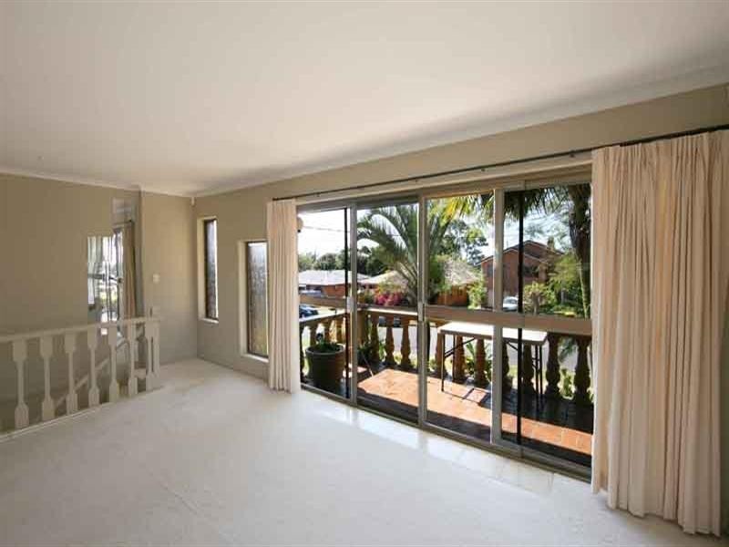 95 Pioneer Parade, Banora Point NSW 2486