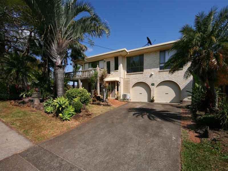 95 Pioneer Parade, Banora Point NSW 2486