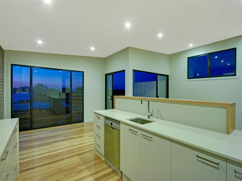 10 Chitticks Lane, Fingal Head NSW 2487