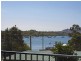 10 Chitticks Lane, Fingal Head NSW 2487