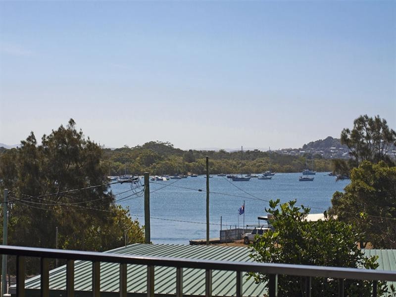 10 Chitticks Lane, Fingal Head NSW 2487