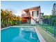 10 Chitticks Lane, Fingal Head NSW 2487