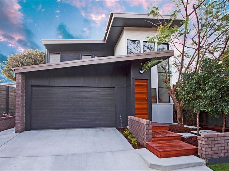10 Chitticks Lane, Fingal Head NSW 2487