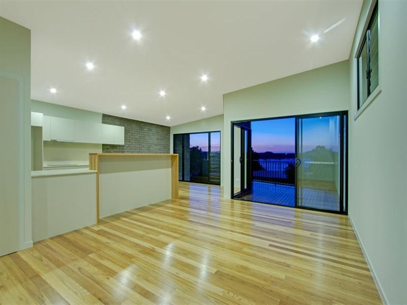 10 Chitticks Lane, Fingal Head NSW 2487