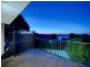 10 Chitticks Lane, Fingal Head NSW 2487