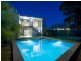 10 Chitticks Lane, Fingal Head NSW 2487