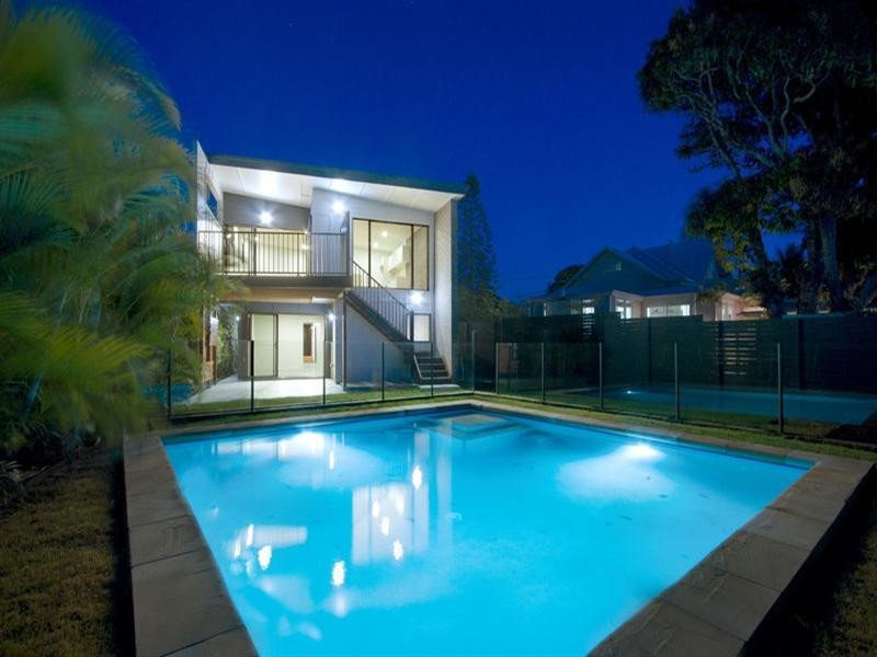 10 Chitticks Lane, Fingal Head NSW 2487