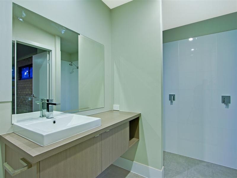 10 Chitticks Lane, Fingal Head NSW 2487