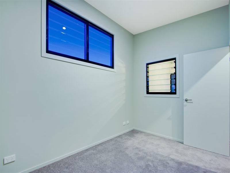 10 Chitticks Lane, Fingal Head NSW 2487