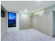 10 Chitticks Lane, Fingal Head NSW 2487