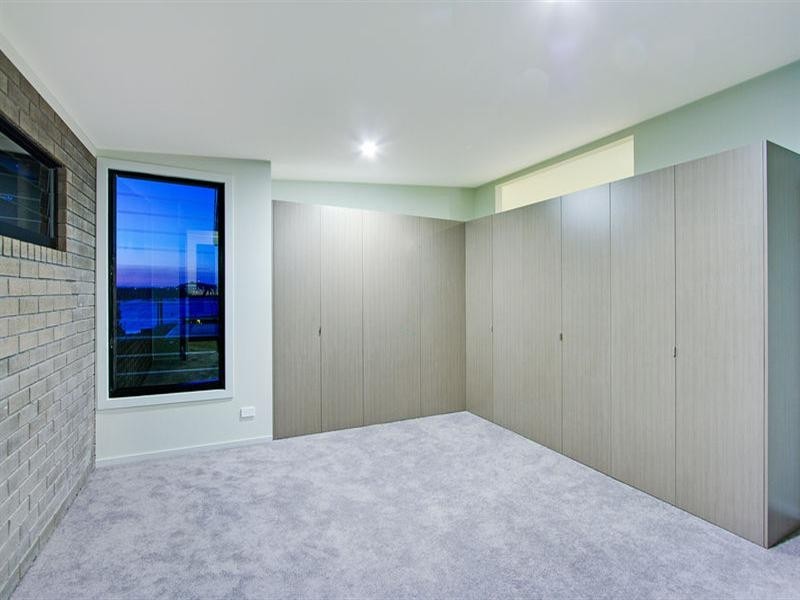 10 Chitticks Lane, Fingal Head NSW 2487