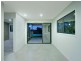 10 Chitticks Lane, Fingal Head NSW 2487