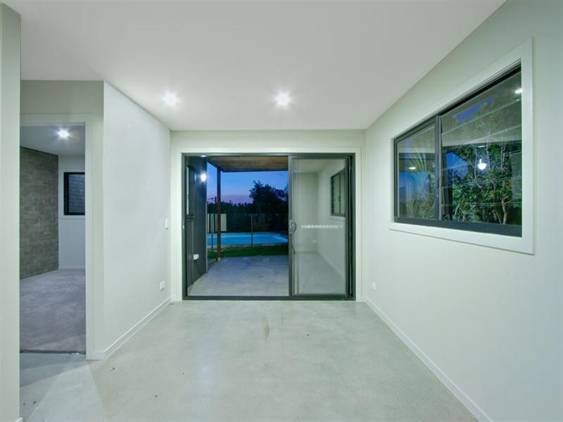 10 Chitticks Lane, Fingal Head NSW 2487