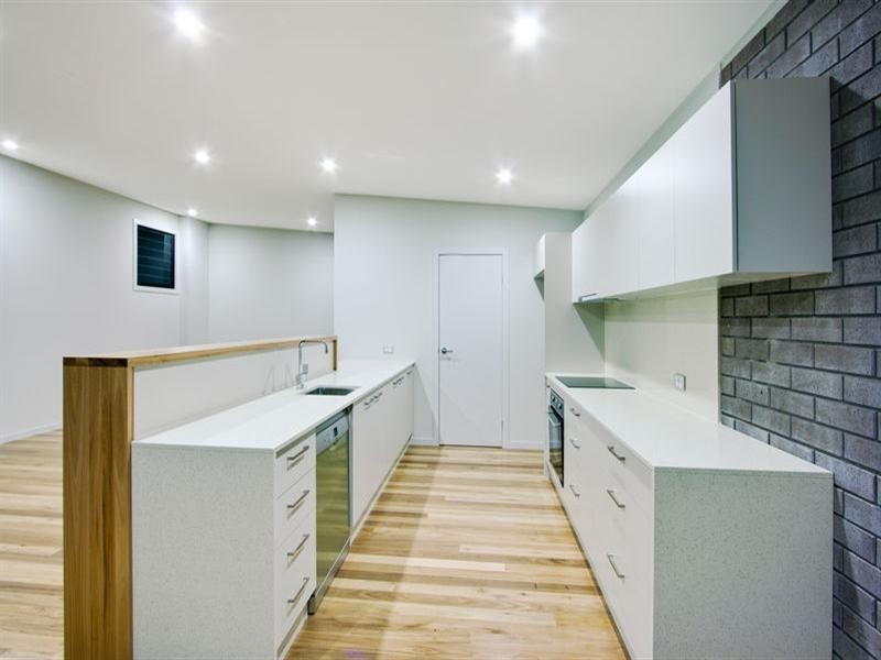 10 Chitticks Lane, Fingal Head NSW 2487