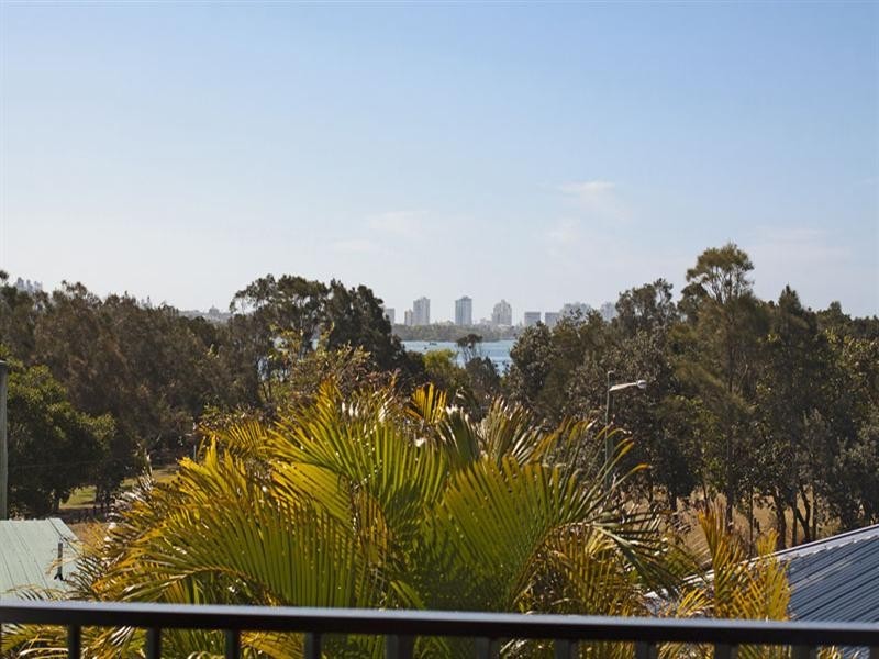 10 Chitticks Lane, Fingal Head NSW 2487