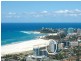 6 Coyne Street, Coolangatta QLD 4225