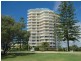 6 Coyne Street, Coolangatta QLD 4225