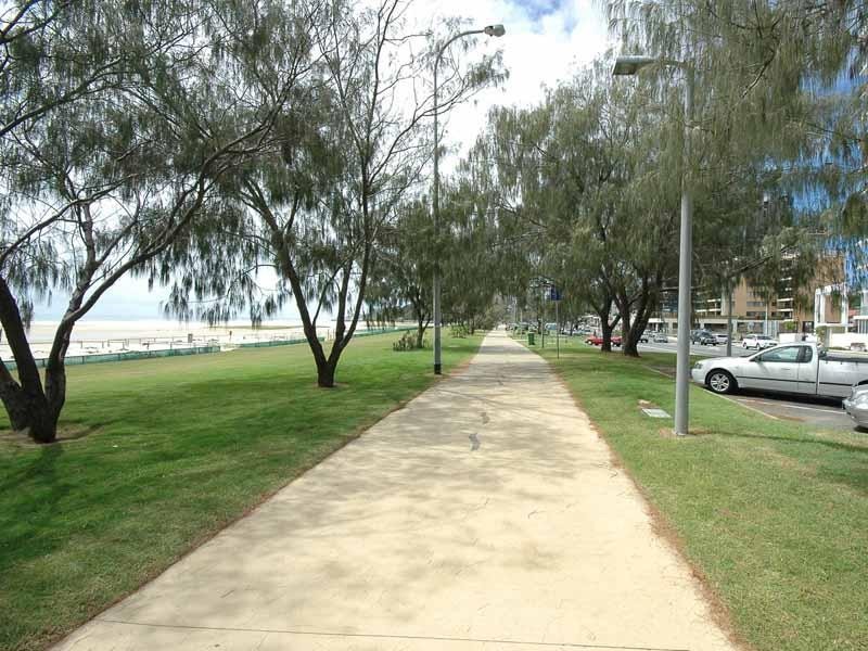 6 Coyne Street, Coolangatta QLD 4225