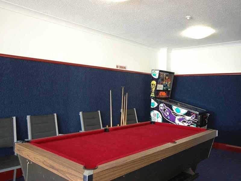 6 Coyne Street, Coolangatta QLD 4225