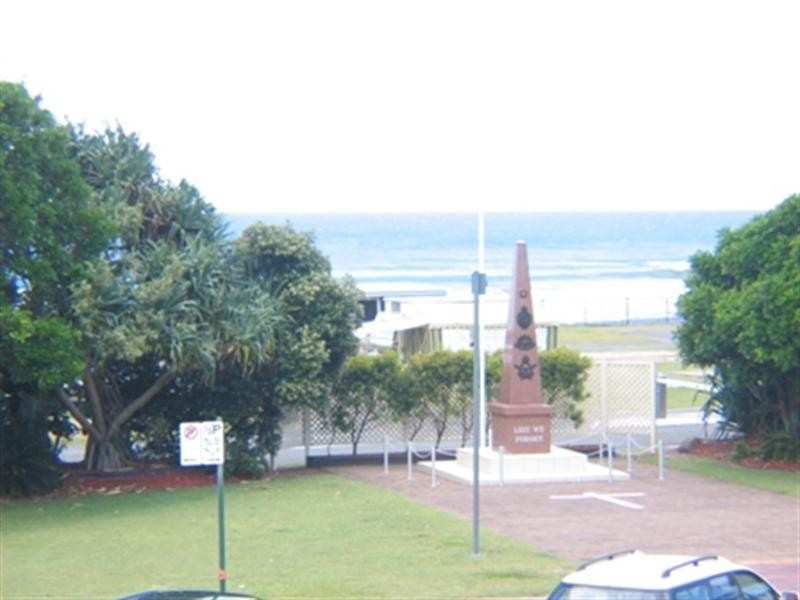 1/90 MARINE Parade, Kingscliff NSW 2487