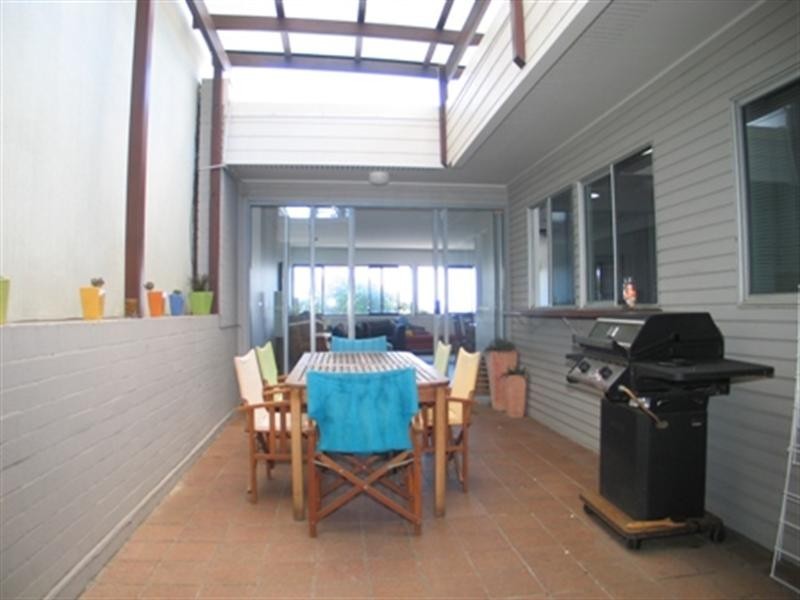 1/90 MARINE Parade, Kingscliff NSW 2487