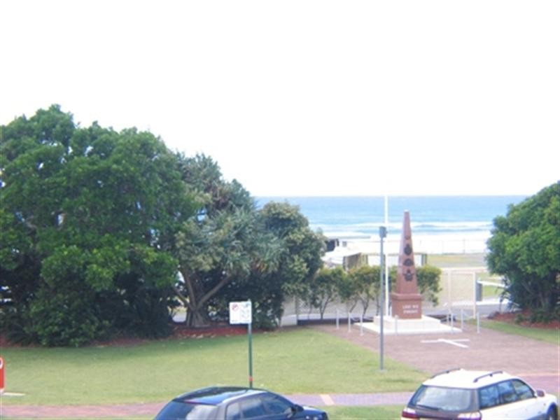 1/90 MARINE Parade, Kingscliff NSW 2487