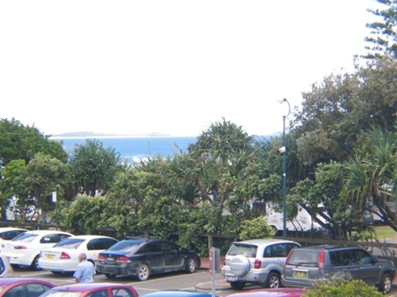 1/90 MARINE Parade, Kingscliff NSW 2487