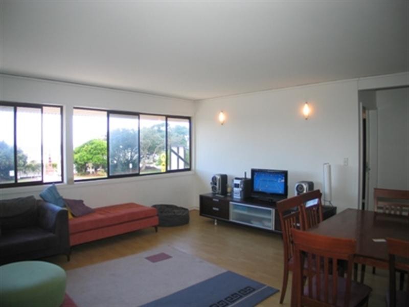 1/90 MARINE Parade, Kingscliff NSW 2487