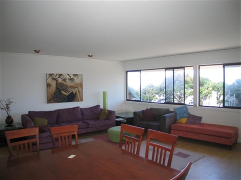 1/90 MARINE Parade, Kingscliff NSW 2487