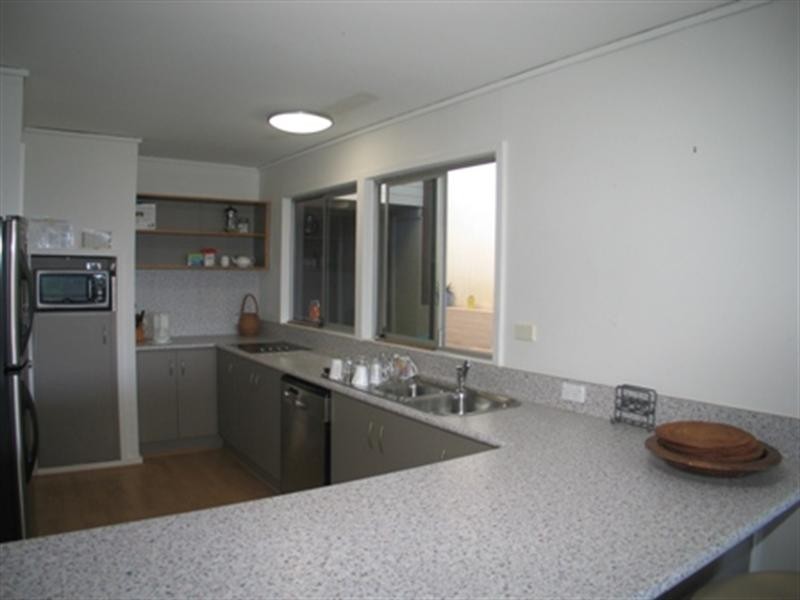 1/90 MARINE Parade, Kingscliff NSW 2487