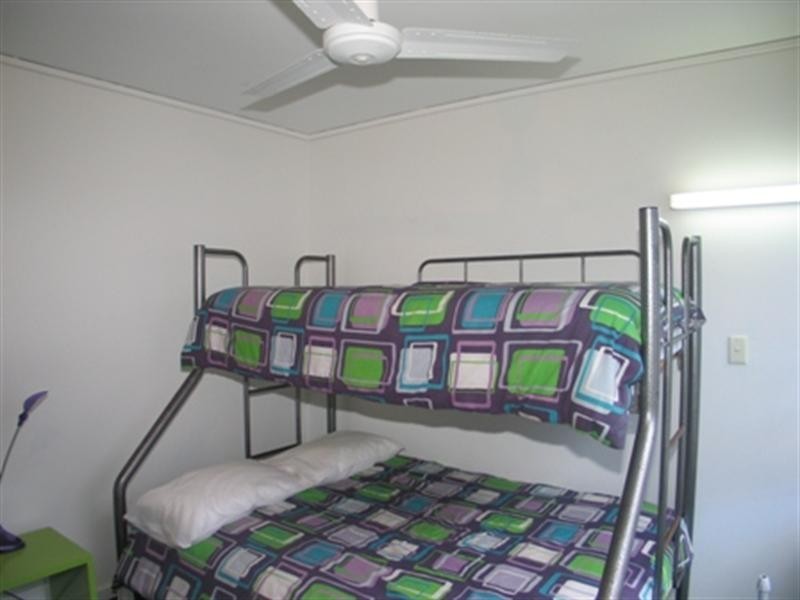 1/90 MARINE Parade, Kingscliff NSW 2487