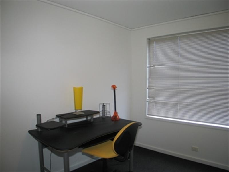 1/90 MARINE Parade, Kingscliff NSW 2487