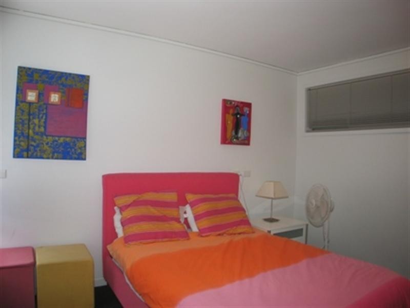 1/90 MARINE Parade, Kingscliff NSW 2487