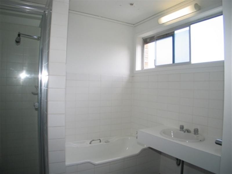 1/90 MARINE Parade, Kingscliff NSW 2487