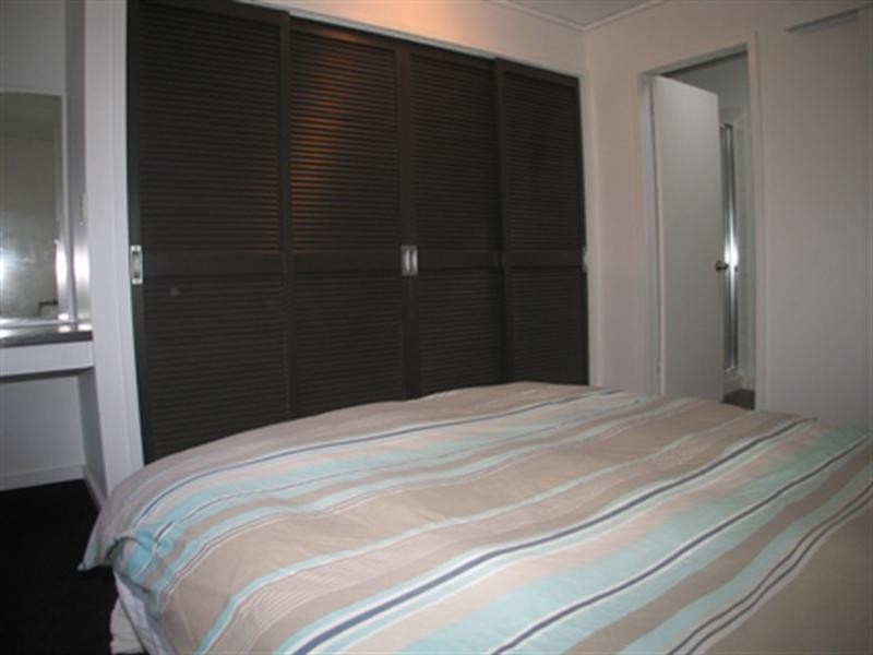 1/90 MARINE Parade, Kingscliff NSW 2487