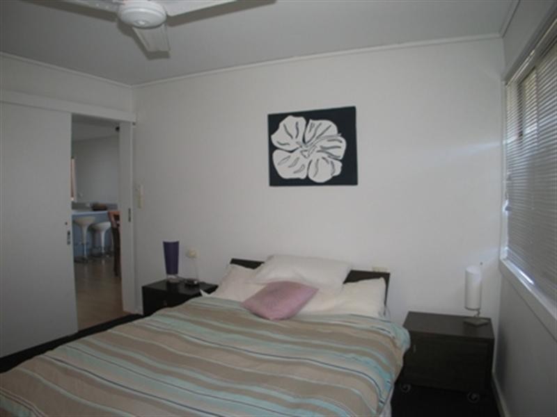 1/90 MARINE Parade, Kingscliff NSW 2487