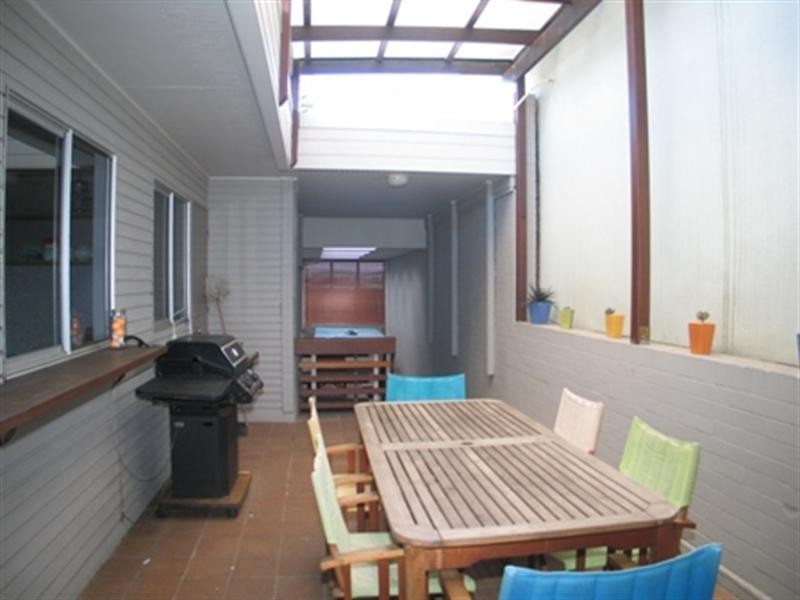 1/90 MARINE Parade, Kingscliff NSW 2487