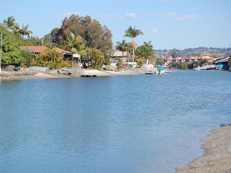 2/20 Mugga Way, Tweed Heads NSW 2485