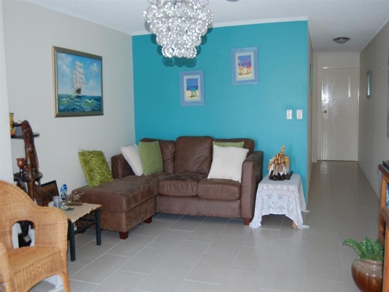 2/20 Mugga Way, Tweed Heads NSW 2485