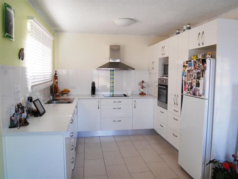 2/20 Mugga Way, Tweed Heads NSW 2485