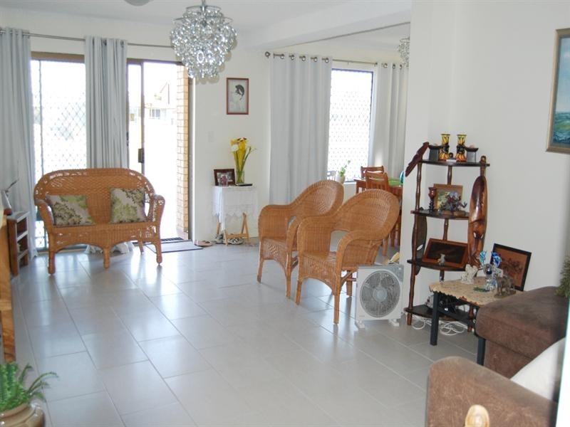 2/20 Mugga Way, Tweed Heads NSW 2485