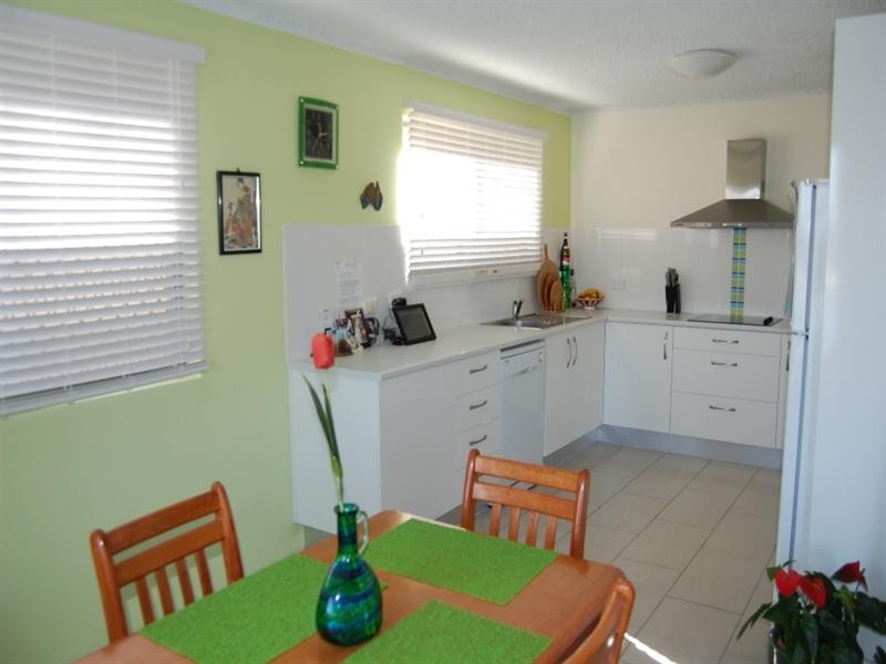 2/20 Mugga Way, Tweed Heads NSW 2485